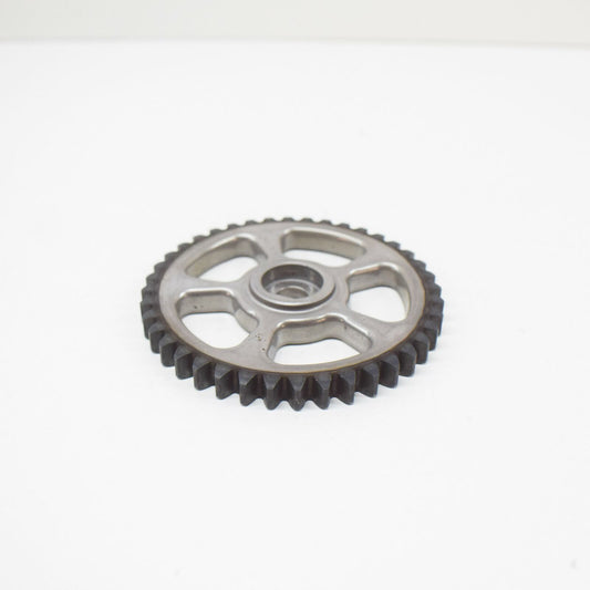 NEW AUDI A1 8X OIL PUMP CHAIN SPROCKET 03F115121B ORIGINAL