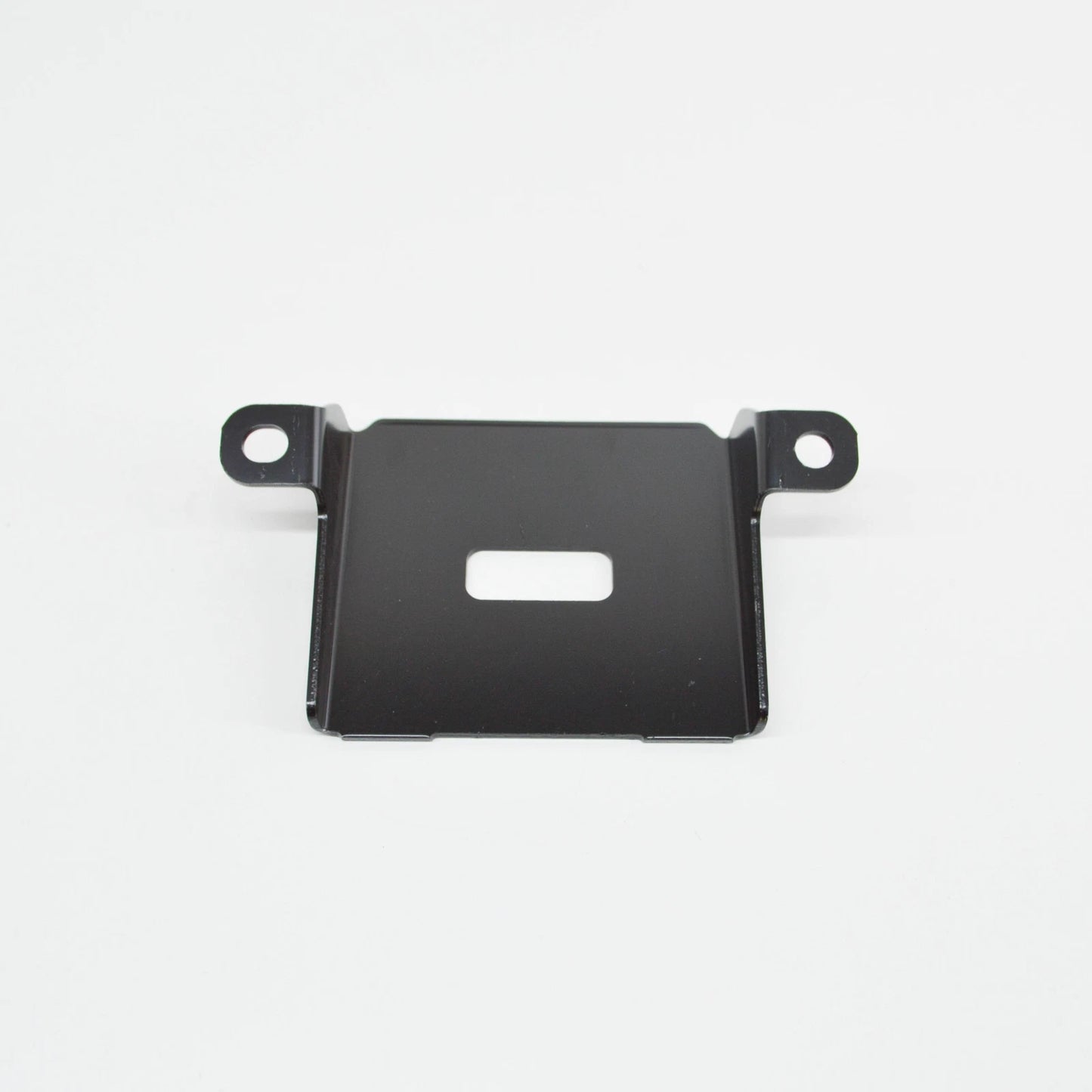 NEW BMW 3 CABRIO E93 PROTECTIVE SKID 7046337 51617046337 ORIGINAL
