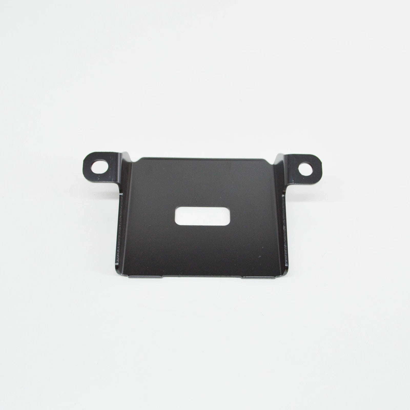 NEW BMW 3 CABRIO E93 PROTECTIVE SKID 7046337 51617046337 ORIGINAL