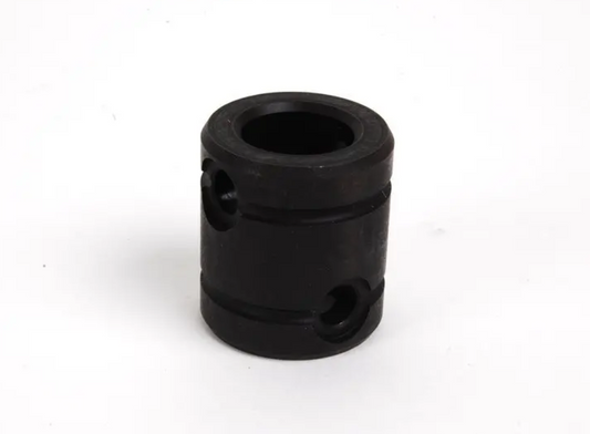 new bmw 3 e46 gearshift rod joint 25112229793 2229793 original