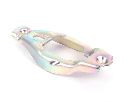 NEW AUDI A4 B7 CLUTCH OPERATING LEVER 01X141719B ORIGINAL