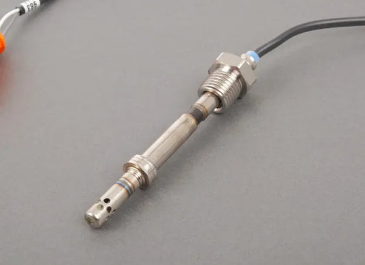 NEW VW PASSAT B8 EXHAUST GAS TEMPERATURE SENSOR 03L906088ES ORIGINAL