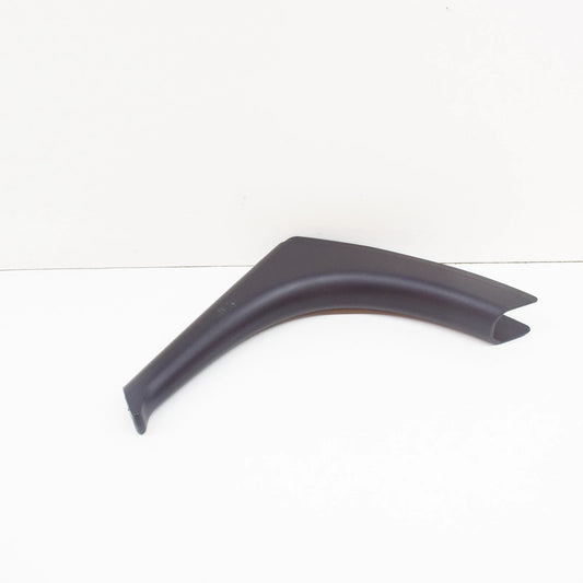 NEW MB SPRINTER 910 PARKING BRAKE RELEASE HANDLE COVER A91042707009E80