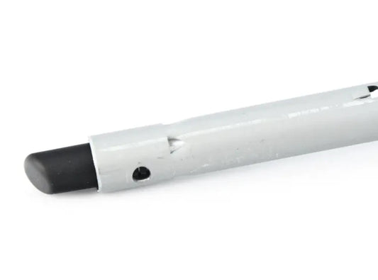 NEW BMW 4 F36 PARKING BRAKE HANDLE ASSEMBLY 34406876774 6876774 ORIGINAL