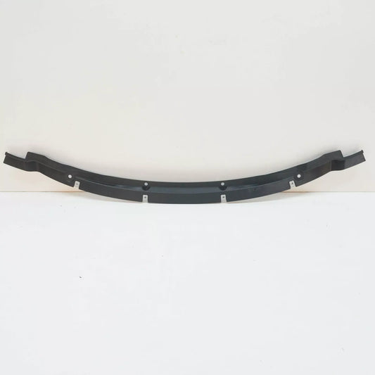 NEW BMW 1 F20 ENGINE ENCAPSULATION M ADAPTER 51758050730 8050730 ORIGINAL