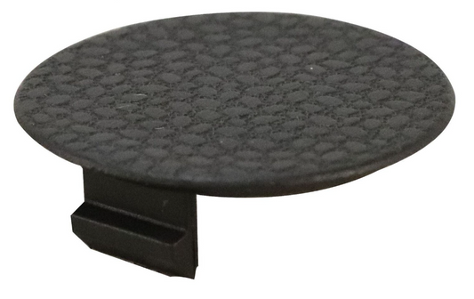 new ford fiesta mk6 rear back trim panel cover 1802519 original