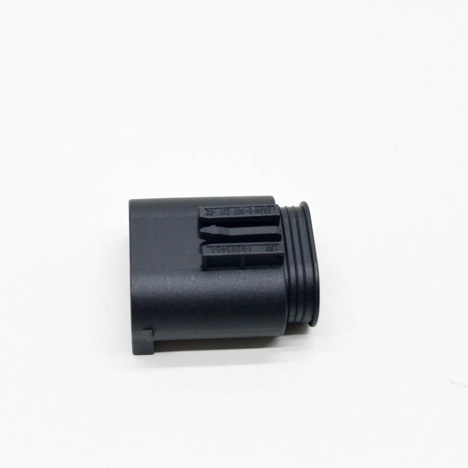 NEW BMW 1 F40 PLUG PIN TERMINAL CONNECTION 61138387220 ORIGINAL