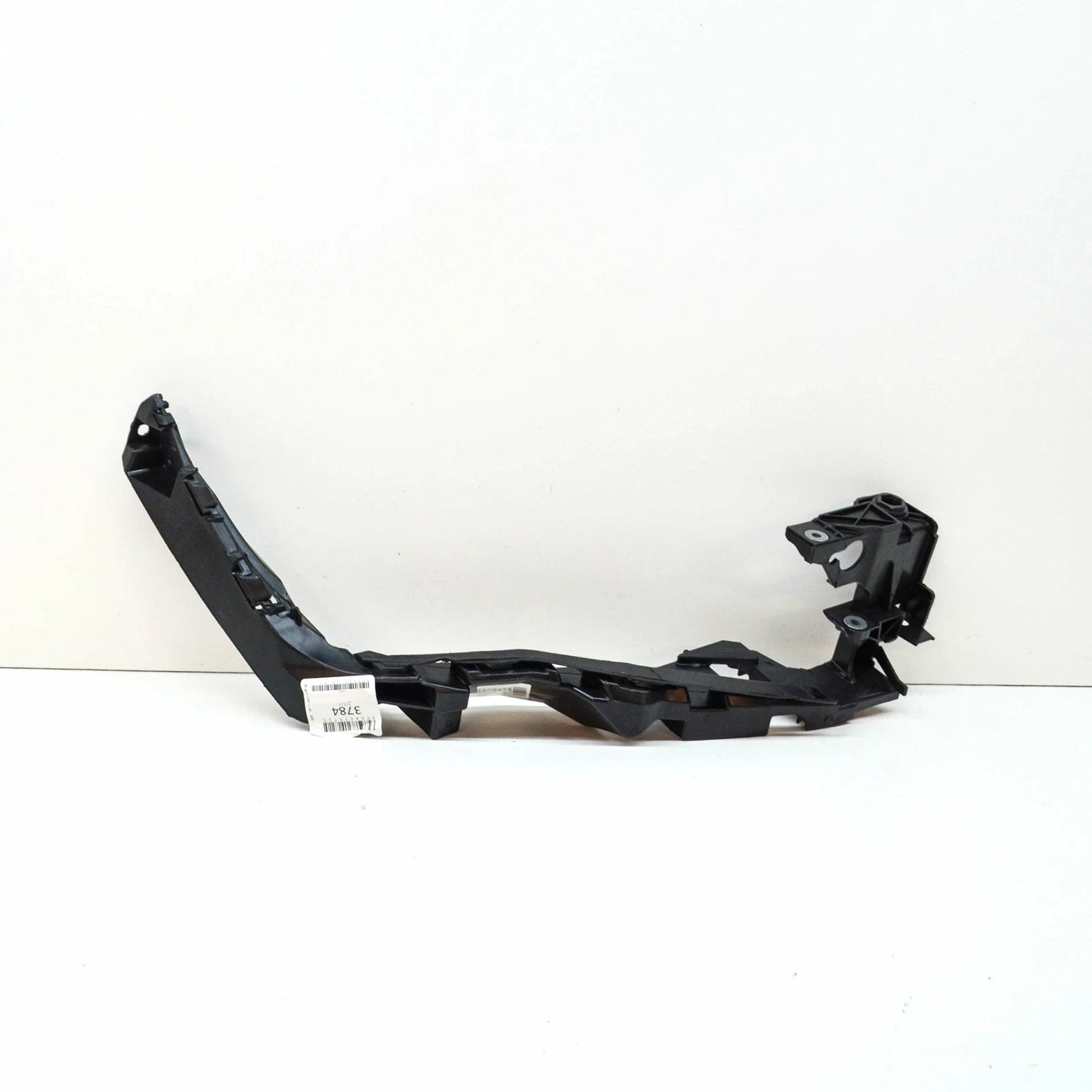 NEW SEAT LEON 5F FRONT RIGHT HEADLIGHT BRACKET MOUNT 5F0807572C ORIGINAL