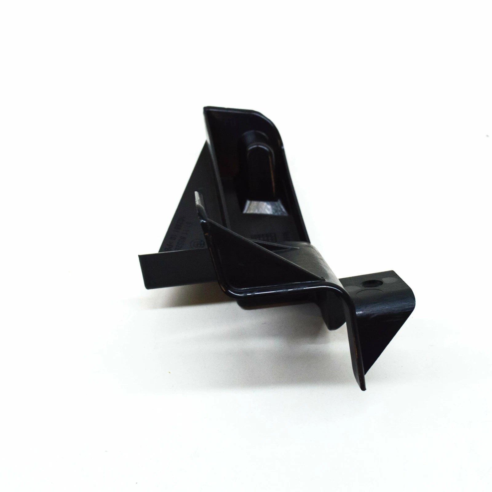 NEW BMW X1 E84 FRONT RIGHT M AIR DUCT BRACKET 51748052618 8052618 ORIGINAL