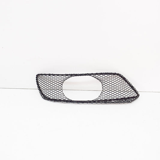 NEW MERCEDES-BENZ CLK C209 AMG FRONT BUMPER LEFT GRILL A2098850153 2009 ORIGINAL