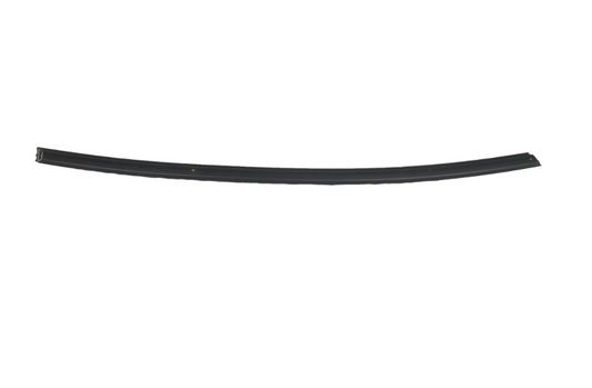new ford tourneo courier front left door belt weatherstrip 1883259 original