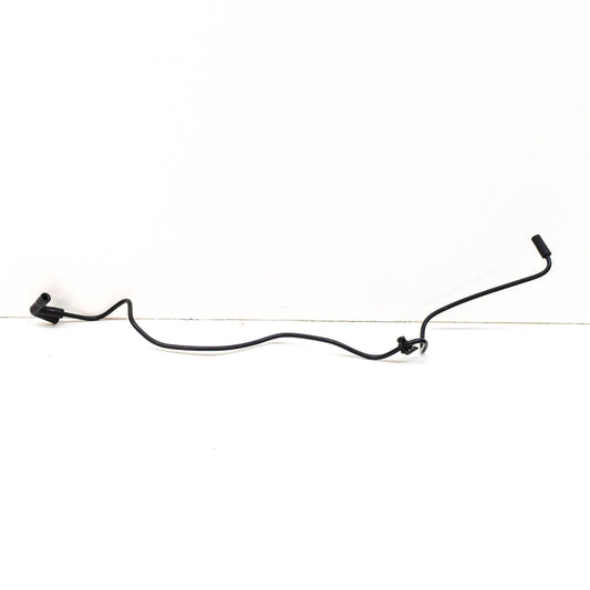 NEW MERCEDES-BENZ E-CLASS W212 AIR LINE A2780980789 ORIGINAL