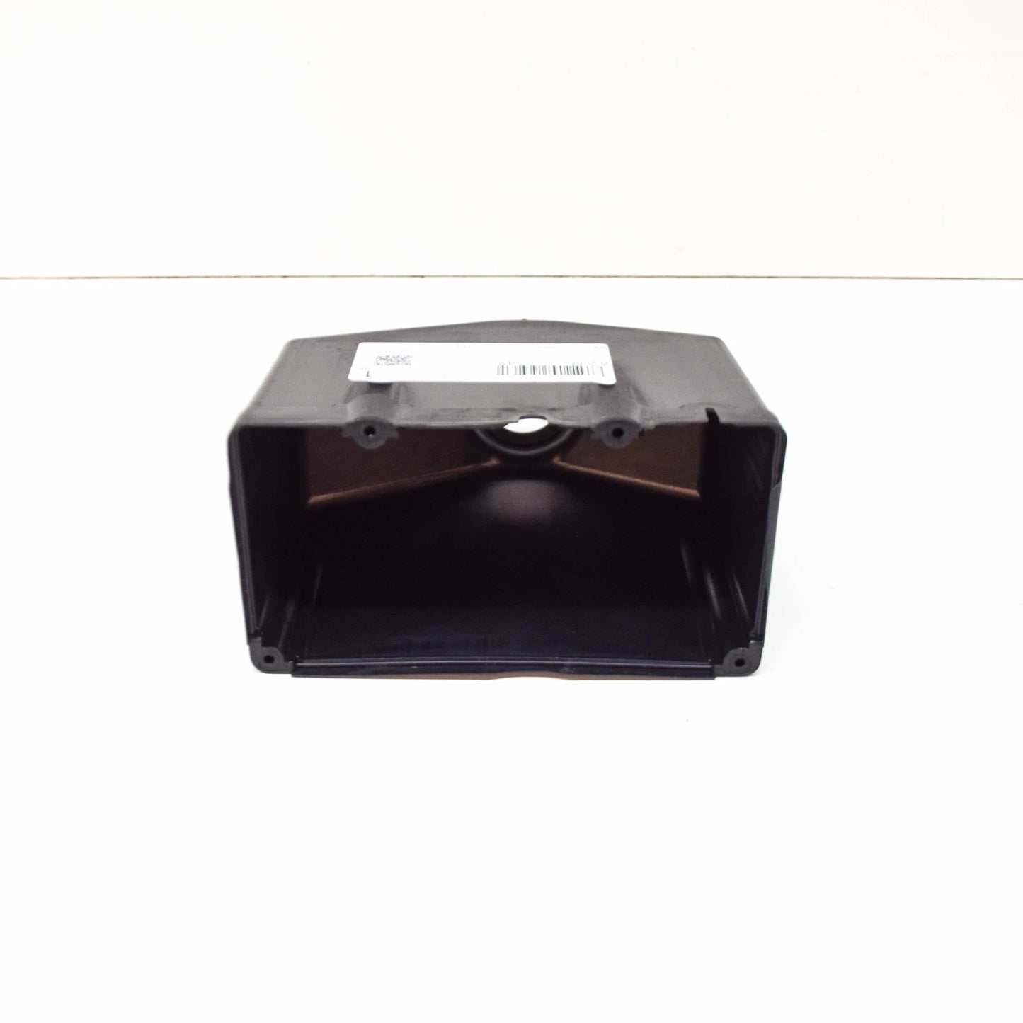 NEW MERCEDES-BENZ SL R231 FRONT BUMPER REINFORCEMENT BAFFLE A2318870045 ORIGINAL