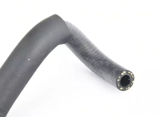 NEW AUDI RS6 AVANT QUATTRO C7 FRONT CENTER COOLANT HOSE 079121030B ORIGINAL