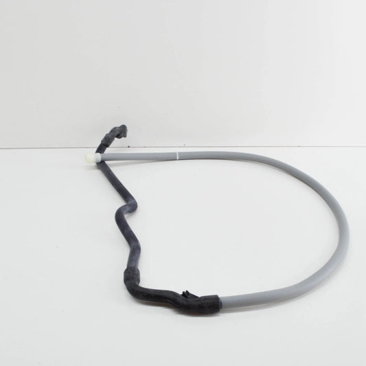 NEW AUDI Q7 4L FRONT RIGHT WATER DRAINAGE HOSE 4L0877202A ORIGINAL