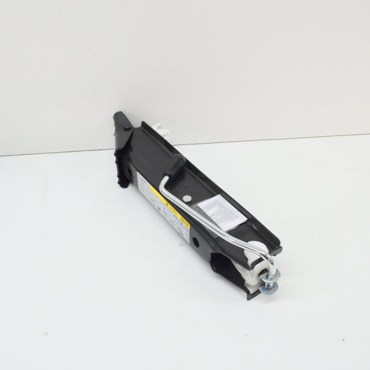 new volkswagen up lift jack 1s0011031b original