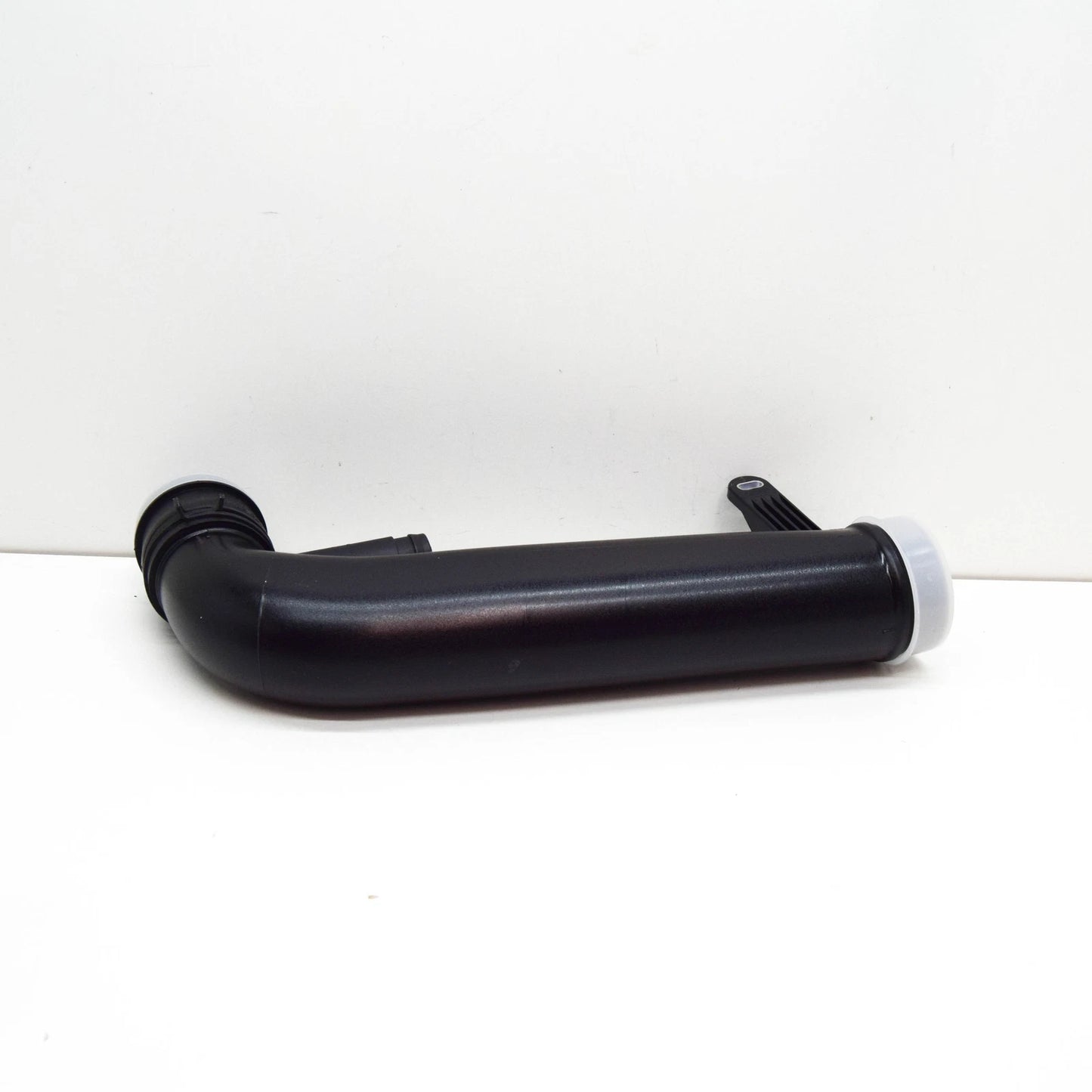 NEW VOLKSWAGEN BEETLE 5C AIR INTAKE HOSE 5C0129654C ORIGINAL