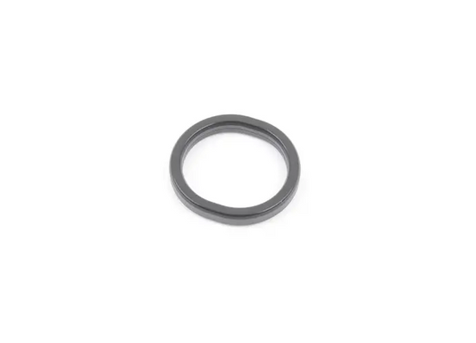 new vw touareg 7p mk2 cylinder block o-ring 06e103181l original