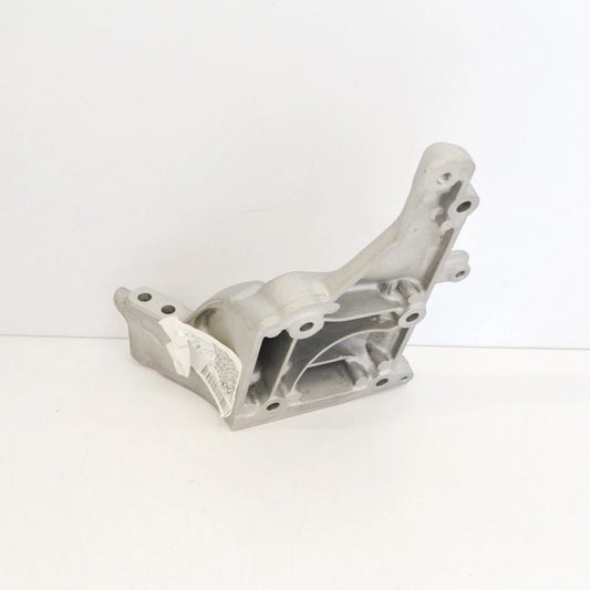 NEW MERCEDES-BENZ S-CLASS W222 LEFT SIDE ENGINE BRACKET A2782235504 2017