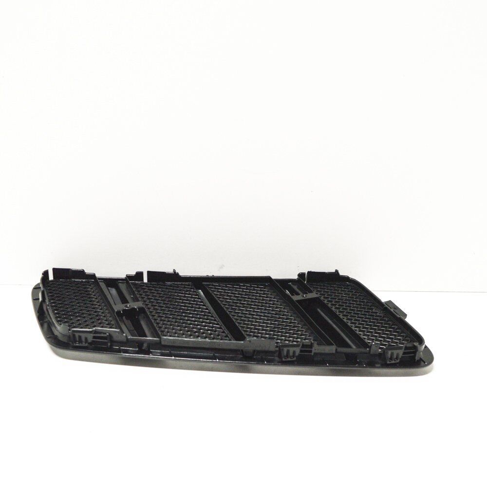 NEW MERCEDES-BENZ GL-CLASS X166 BONNET LEFT COVER A1668800105 ORIGINAL