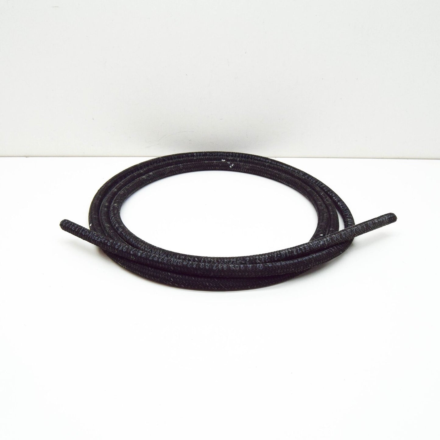 NEW MERCEDES-BENZ SPRINTER 3-T 906 HYDRAULIC PIPE HOSE A9069970052 ORIGINAL