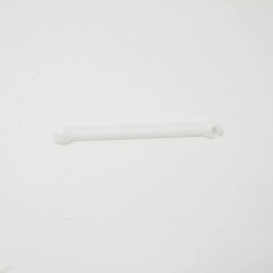 NEW VW TRANSPORTER T6 TEMP REGULATING FLAP LEVER COUPLING ROD 7H0819317 ORIGINAL