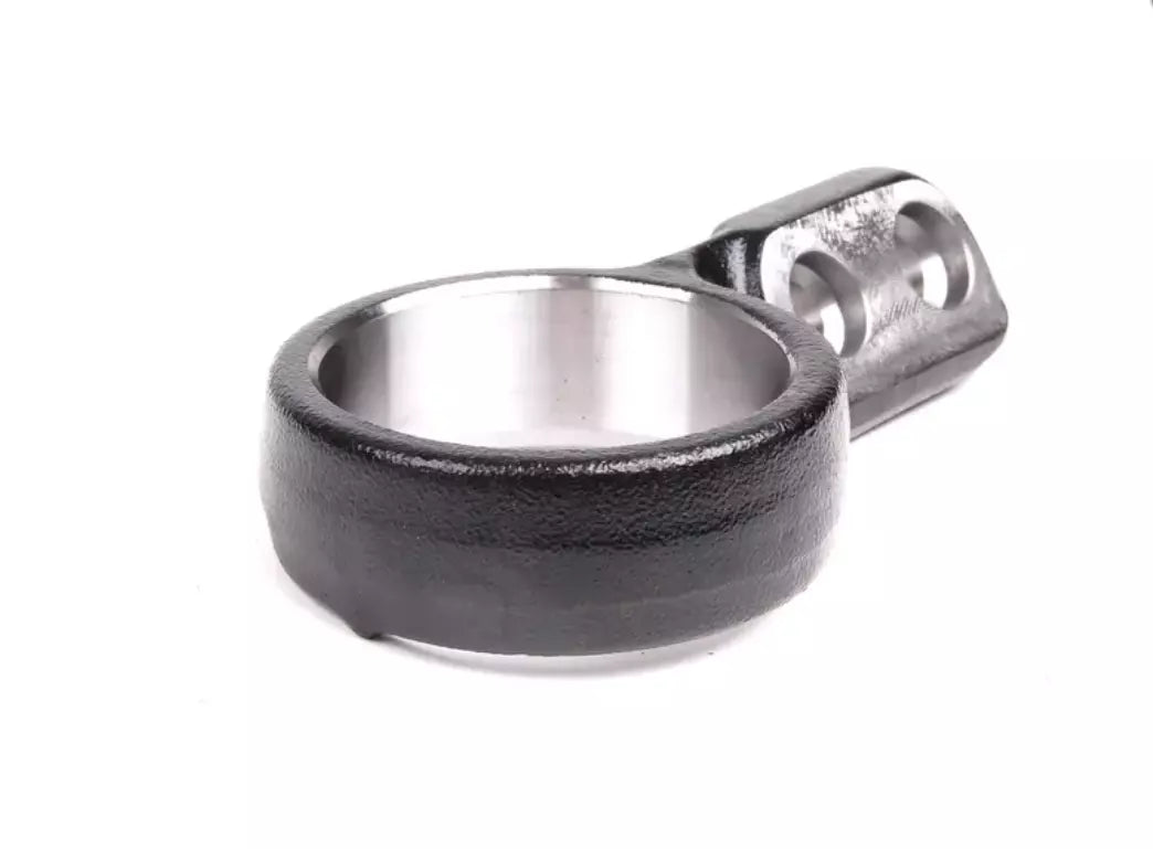 NEW BMW 3 E46 FRONT RIGHT WISHBONE BRACKET 31121139792 1139792 ORIGINAL