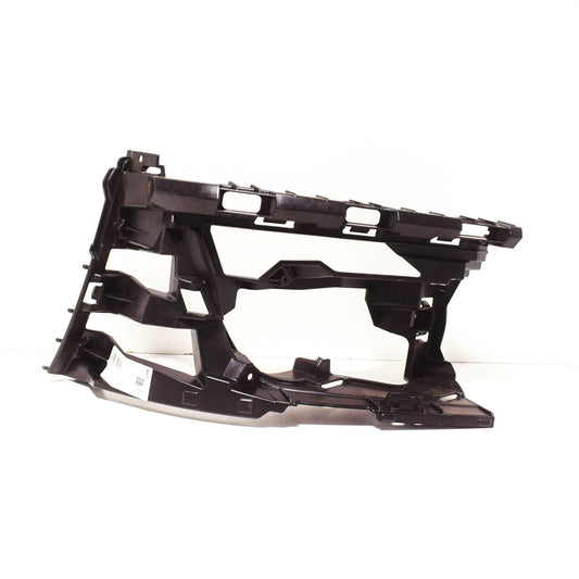 NEW VW POLO 6R FRONT LEFT BUMPER SUPPORT BRACKET 6C0807723A