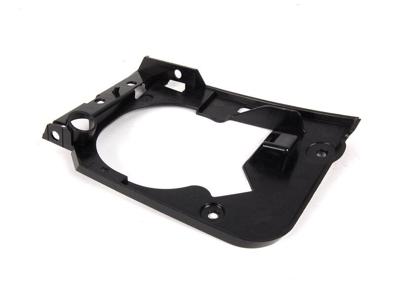 Genuine For BMW Genuine Front Left Bumper Cover Bracket 51117891397