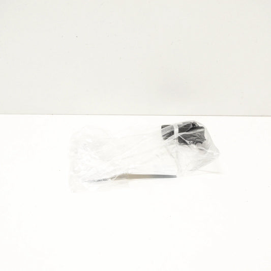 NEW BMW 5 E39 ALARM SYSTEM SWITCH 61319119057 9119057 ORIGINAL