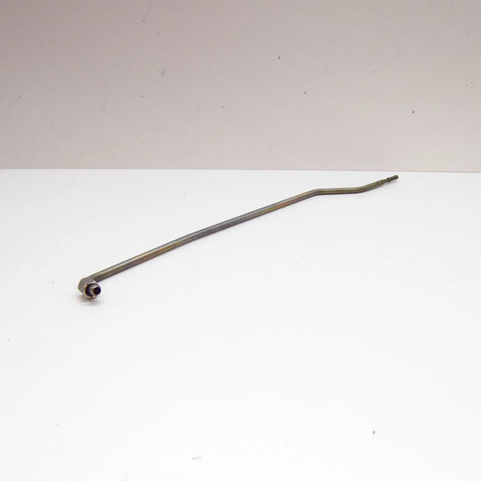 NEW MERCEDES-BENZ VITO W639 EXHAUST SYSTEM PRESSURE LINE A6394900237 ORIGINAL