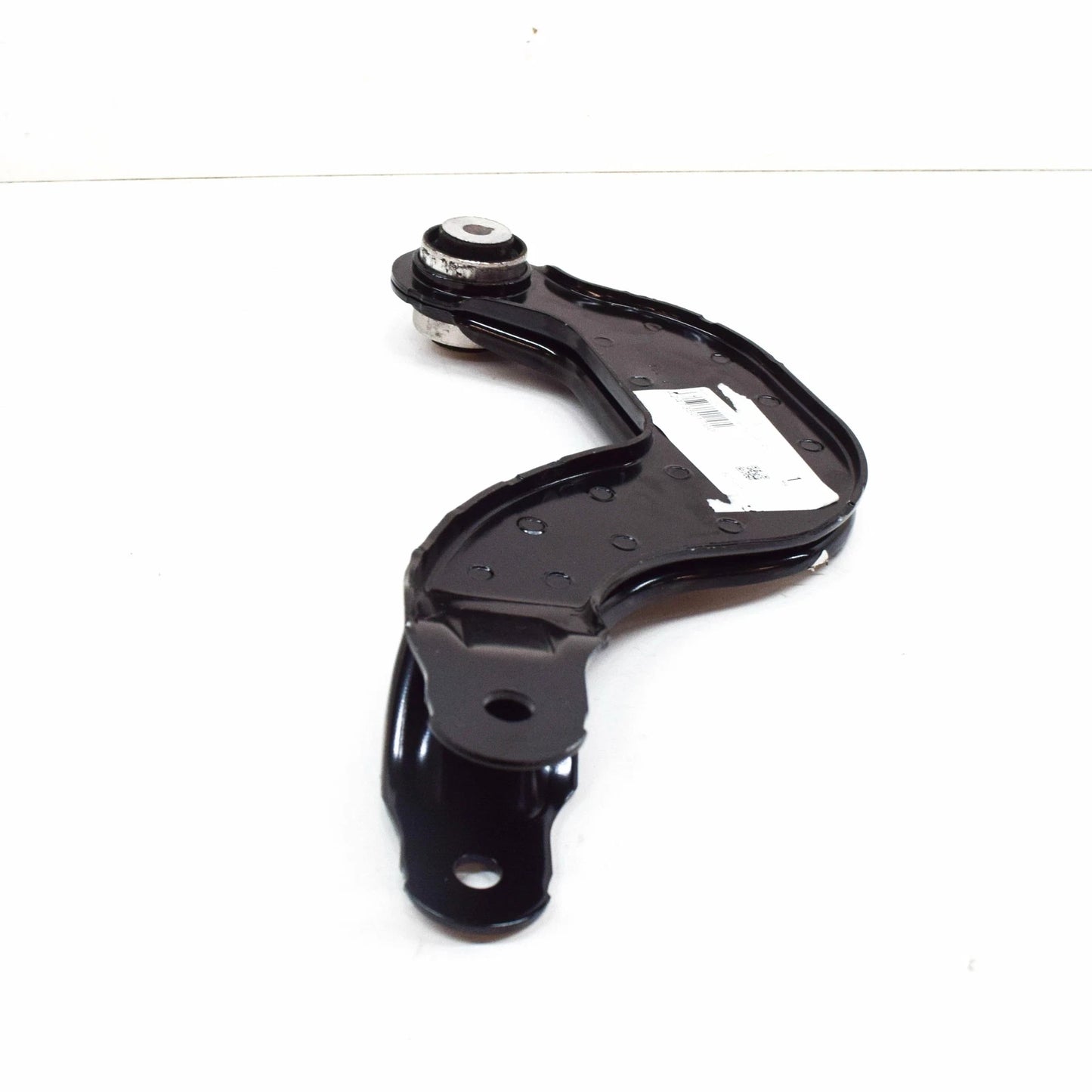 NEW MERCEDES-BENZ A W177 REAR RIGHT WISHBONE ARM UPPER A2473501700