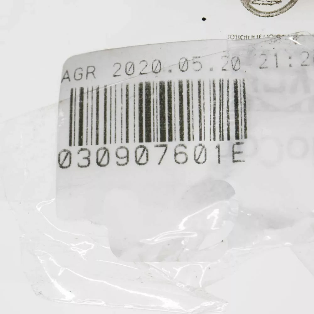 NEW VOLKSWAGEN POLO 6R CAMSHAFT POSITION SENSOR 030907601E 1.6 PETROL