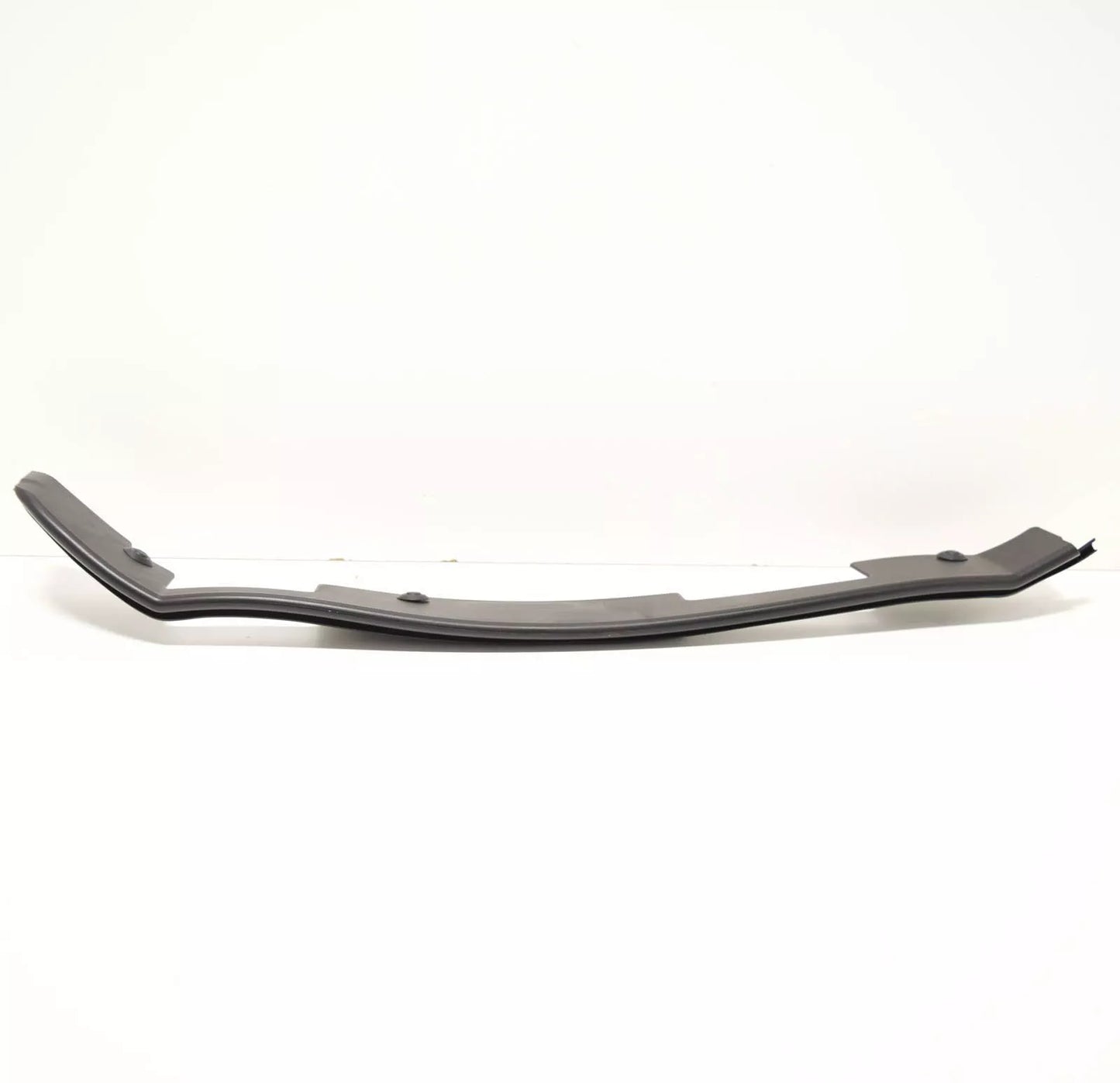 NEW MERCEDES-BENZ S-CLASS W222 FRONT RIGHT DOOR SEALING FRAME A2227200478