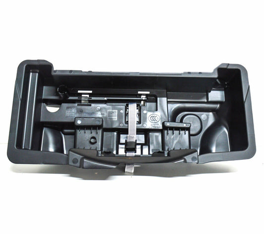 NEW AUDI A4 B9 REAR TRUNK FLOOR STORAGE COMPARTMENT 8W0012169J