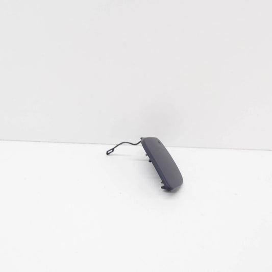 NEW MB R C W251 FRONT BUMPER TOW HOOK EYE CAP COVER A25188526239999 ORIGINAL