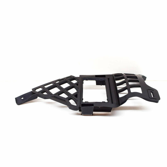 NEW MERCEDES-BENZ GLS W166 REAR RIGHT BUMPER BRACKET A1668855000 ORIGINAL