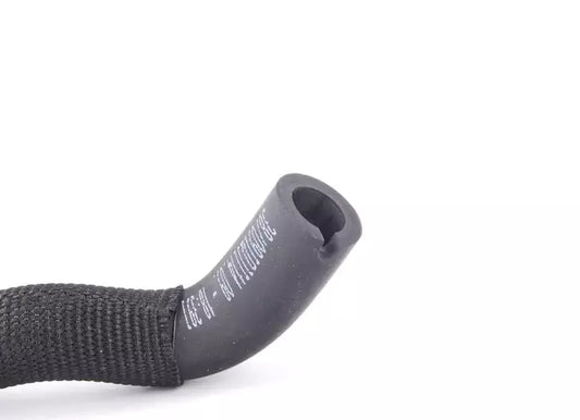 NEW BMW M5 E60 OIL RETURN HOSE CYL. 6-10 11617836944 7836944 ORIGINAL