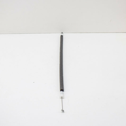 NEW MB SPRINTER 906 REAR PANEL DOOR LEFT BOTTOM BOWDEN CABLE A9067600204