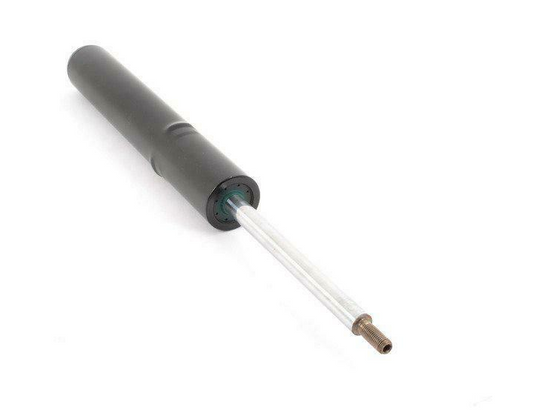 new audi a5 8t front gas shock absorber 8t0413031ad original