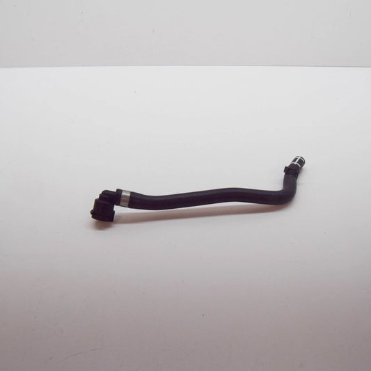 NEW MERCEDES-BENZ E W213 COOLANT HOSE PIPE A2135012101 ORIGINAL