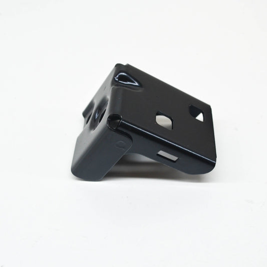 NEW MERCEDES BENZ C W205 LEFT ATTACHMENT ANGLE BRACKET A2056260112 ORIGINAL