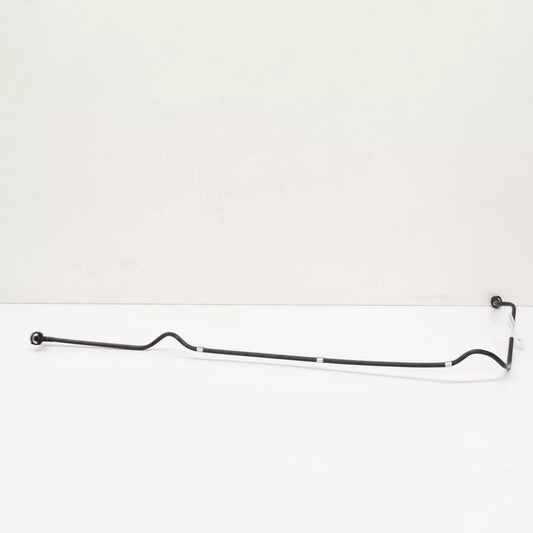 NEW AUDI A5 8T ENGINE COOLANT HOSE 8K0121164R