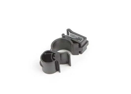 new bmw 4 gran coupe f36 hose line clip 61677132831 7132831 original