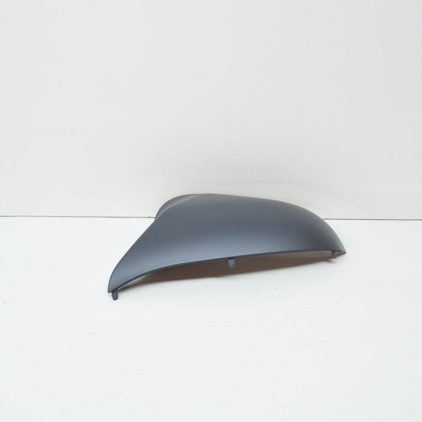 new bmw m4 f82 right door wing mirror cover cap 51168059546 8059546 2016