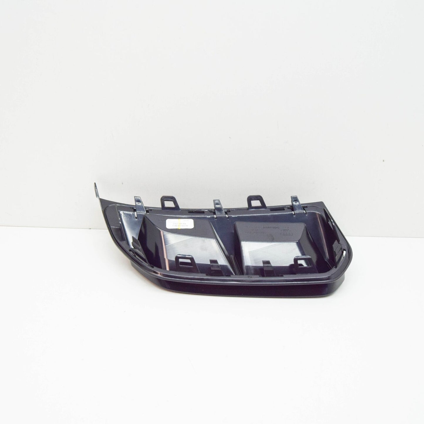 NEW AUDI Q5 FY SPORTBACK REAR LEFT CLOSING ELEMENT 80A807319D ORIGINAL