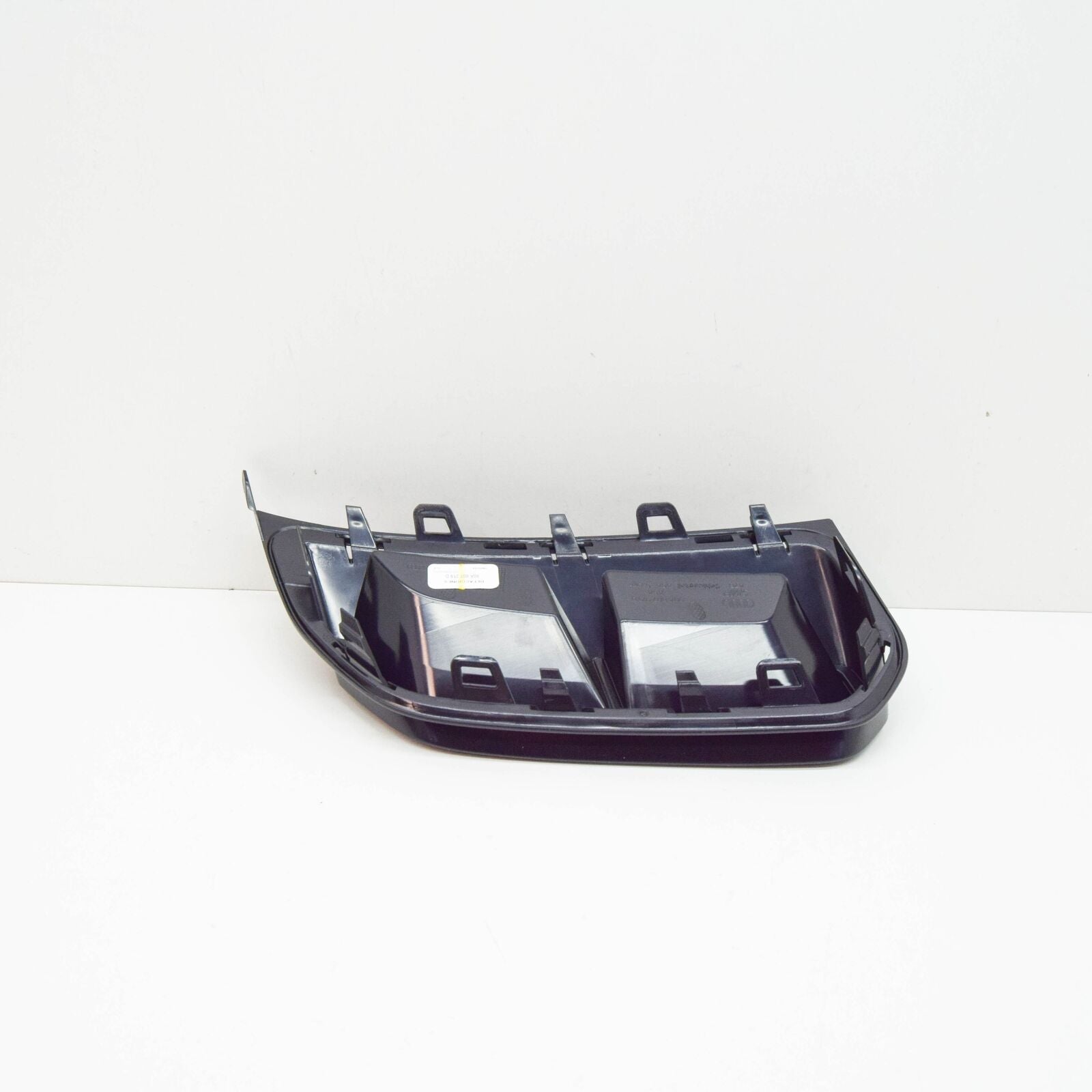 NEW AUDI Q5 FY SPORTBACK REAR LEFT CLOSING ELEMENT 80A807319D ORIGINAL
