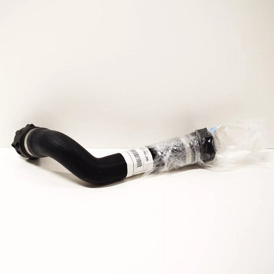 NEW BMW X5 E53 COOLANT WATER HOSE 11537788266 7788266 3.0 DIESEL ORIGINAL