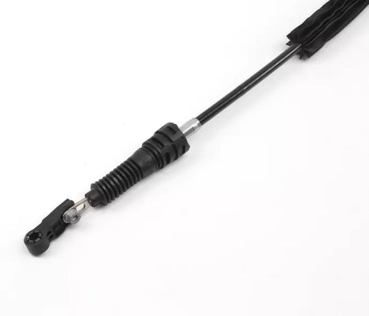NEW VW GOLF SPORTSVAN AM SHIFT MECHANISM CABLE 5Q0713266AM ORIGINAL