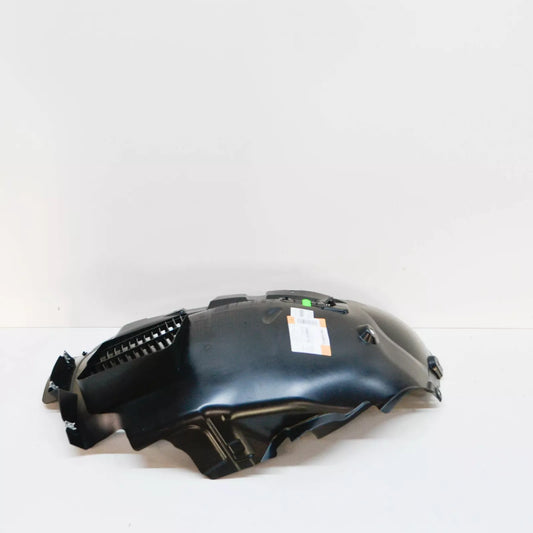 NEW BMW M2 F87 FRONT RIGHT WHEEL ARCH COVER FRONT SECTION 51718063032 ORIGINAL
